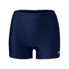 Soffe Women's Ace 4 Inch Volleyball Shorts