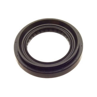All Balls Front Differential Bearing & Seal Kit _ 25-2004