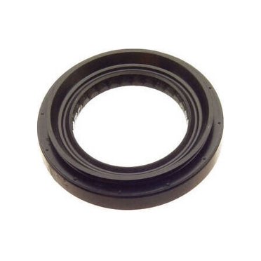 ARAI Japan Axle Seal Set (Left & Right) For Honda/Acura Integra & CR-V – JF46530 / JF46487