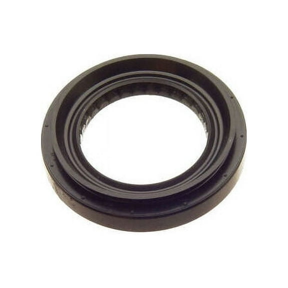 Left Drive Axle Seal - Compatible with 2000 - 2006 Honda Insight 2001 2002 2003 2004 2005