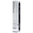 thumbnail image 4 of Christian Dior DiorShow 24H Stylo Intense WaterProof Eyeliner 076 Pearly Silver, 4 of 6