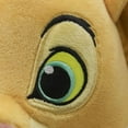 thumbnail image 5 of Disney - Nala Plush - Lion King - Medium, 5 of 5