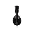thumbnail image 4 of VTK-SH20 Stereo Headset w- Mic, 4 of 6
