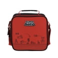 thumbnail image 1 of Lonchera Escolar Termica Chenson Mario Bros Clasico SPEC MB70624-3, 1 of 7