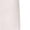 White, variant on EnJoCho Toddler Kids Hooded Sweatshirt Long Sleeve Cotton Heart Love Graphic Pullover Top Casual Warm Clothing Apparel 1-7T Valentine’s Day Gift Fleec𝖾 Jacket Boys Girls Unisex Outerwear