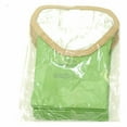 thumbnail image 2 of Replacement Part For 
 Proteam Super Coach Pro-6 Back Pack Vacuum Cleaner Micro Filter Paper Bags 10 Pk Part Ecc331, 2 of 2