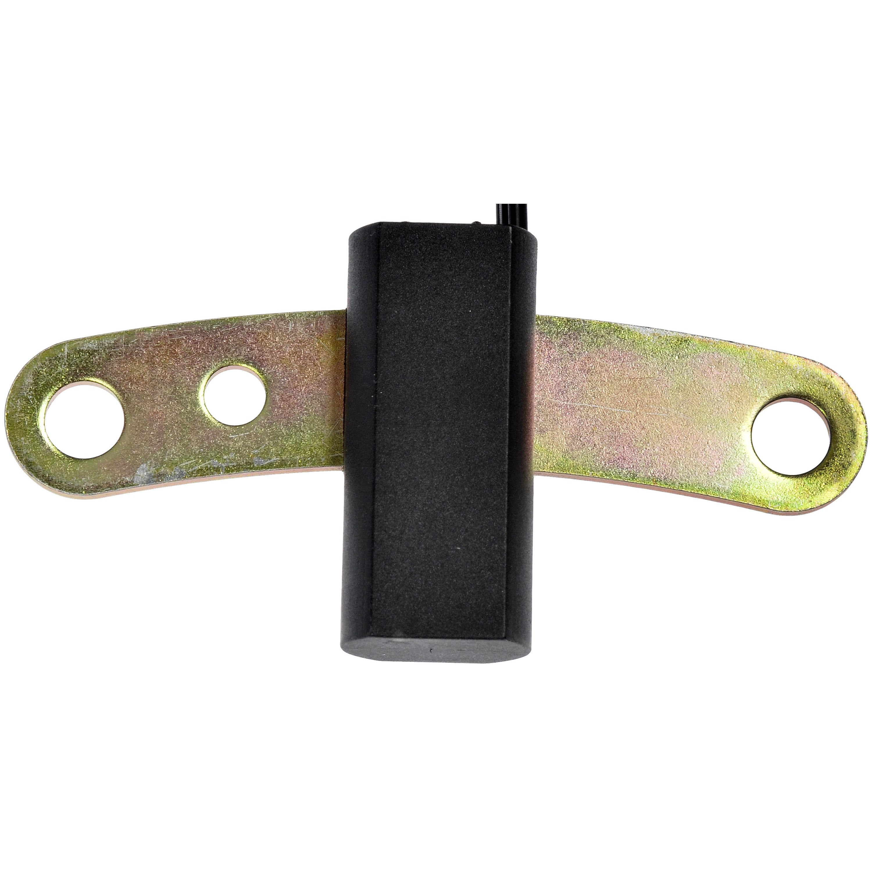 Filtre à Essence AISEN - Compatible Yamaha WaveRunner FX700, GP1200, Superjet Et Nombreux Modèles (remplace 6K8-24560-10-00)