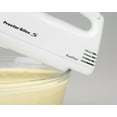 Proctor Silex 5 Speed Hand Mixer