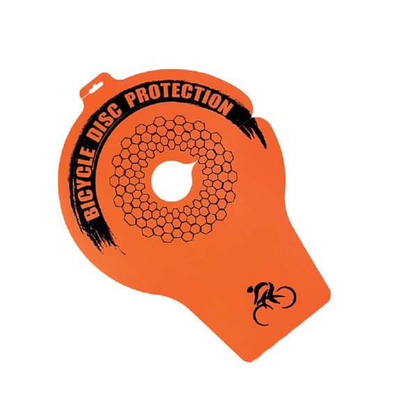 Mountain Bike Washer Covers Bicycles Motorcycle Washing Disc Brake Protections Covers Cycling Maintenance Tool