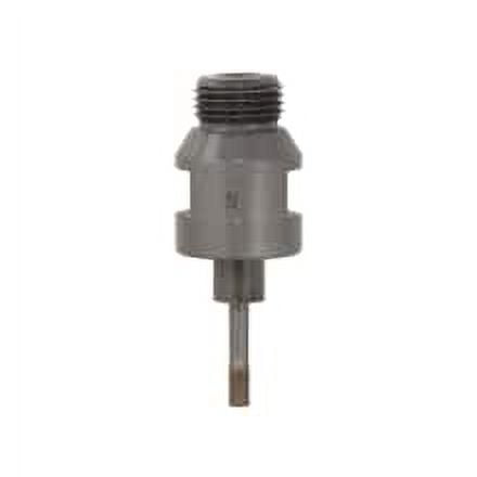 

CRL PDT316 3/16 PDT Belgian Series Metal Bond Diamond Drill
