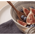 thumbnail image 5 of Bowl de Porcelana Resistente de 450 ml - Crown Baccara, 5 of 5