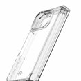 thumbnail image 4 of ITSKINS Étui Hybrid_R Case Hinge Clear pour Google Pixel 10 Pro Fold, 4 of 5