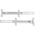 thumbnail image 3 of Marshalltown 4 in. W X 12 in. L Aluminium Line Stretchers, 3 of 5