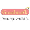 thumbnail image 3 of Convient 1971-1971 Chevrolet Chevelle Goodmark Industries Lentille de Secours GMK4033847712P Remplacement OEM; avec Accents Chromés, 3 of 5