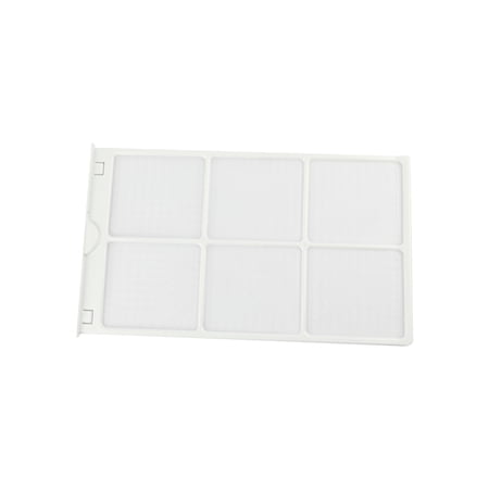 ForeverPRO WJ85X26300 Filter for GE Appliance