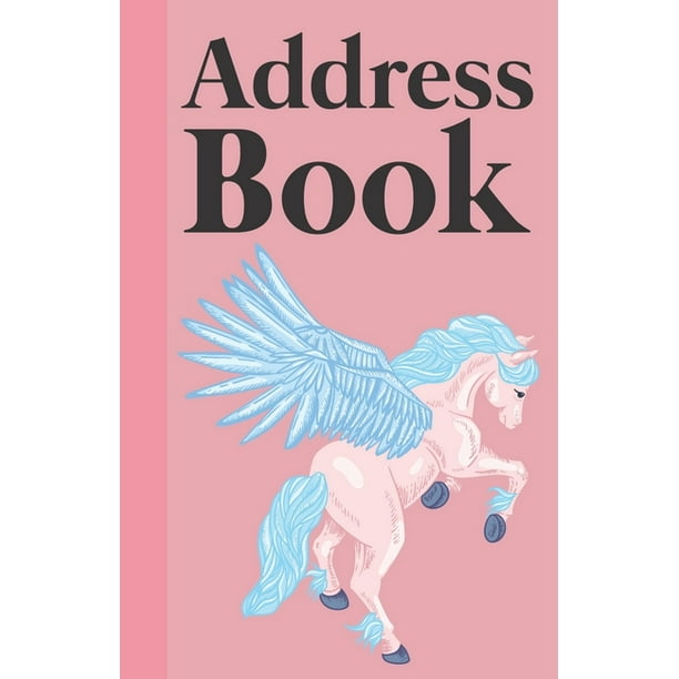 Address Book Birthdays & Address Book for Contacts, Phone Numbers