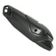 thumbnail image 4 of Cubierta de protección térmica para tubo de escape de motocicleta, reemplazo de estilo de fibra de carbono para NMAX155 NMAX125 2020-2021, 4 of 9