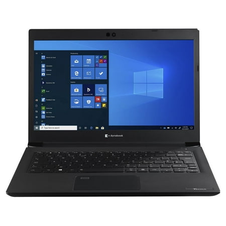 Dynabook Toshiba 13.3