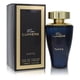 thumbnail image 1 of Eau de Parfum Spray Unisex Riiffs Mon Lumiere, 1 of 8