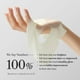thumbnail image 3 of Sheet Mask The Face Shop At Home Aesthetics Vita-Toning, 3 of 7