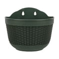 thumbnail image 2 of Tong For Indoor Outdoor Decorative With Holes Garden Container, 2 of 6