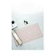 thumbnail image 4 of Baño Regadera Tapete Alfombrilla Antideslizante Plástico FaSola DZ-290, 4 of 4
