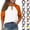 Saffron, variant on YOUYEDIAN Long Sleeve Polo Shirts for Boys Size 13-14 Kids Golf School Uniforms Toddler Girls Spring Collared Tshirts Dress Athletic Clothes (Gray)