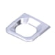 thumbnail image 1 of Cubierta de la base del engranaje ANGGREK para L-Defender 2020-2021, 1 of 8