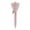 Pink, variant on Adjustable Drip Self-Watering Stake – Diy Automatic Watering Insert For Indoor & Outdoor Plants(Green-17.5X5Cm)