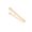 White, variant on Under $10 Lovely Cats Paws Silicone Kitchen Tongs for Hot Food Ice Handling and Decors Feature Heat Resistance Lovely Cooking Acce