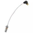 thumbnail image 3 of Acaige A2701502900 Engine Oil Pump Adapter Wiring Harness For Mercedes, 3 of 5
