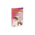 thumbnail image 1 of No Te Hagas Bolas...Se Feliz En Tu Matrimonio Ediciones Fiscales ISEF 9789687427904, 1 of 2