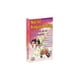 thumbnail image 1 of No Te Hagas Bolas...Se Feliz En Tu Matrimonio Ediciones Fiscales ISEF 9789687427904, 1 of 2