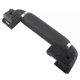 thumbnail image 4 of Car Rear Roof Grab Handle Assist Pull Grip for Land A, 4 of 5