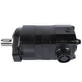 thumbnail image 6 of GELUOXI 1041039006 104-1039-006 New Hydraulic Motor for Eaton Char-Lynn 2000 Series, 6 of 12