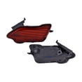 thumbnail image 1 of Cuarto Rav4 2013 A 2015 Toyota Reflejante Der DEPO ., 1 of 4