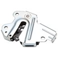 thumbnail image 5 of Car Right Side Rear Back Lock Assembly for CR-V 2012 2013 2014 2015 2016, 5 of 5