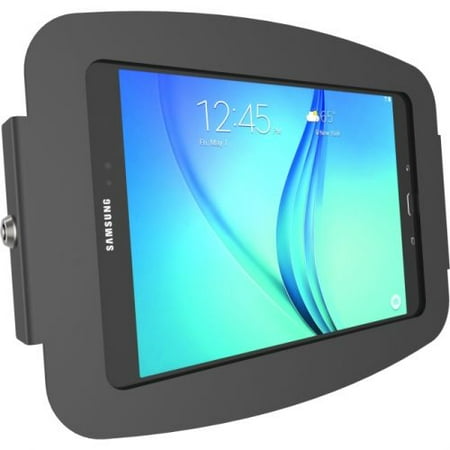 tab pro s 12