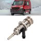 thumbnail image 4 of Inyector de urea ANGGREK metal A0004900200 para Benz Sprinter 2018-2023, 4 of 8