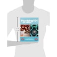 thumbnail image 2 of Plumbing 101 (Paperback), 2 of 2