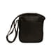 thumbnail image 3 of Bandolera Castelli Leather Authentic de piel CAFÉ unisex, 3 of 3