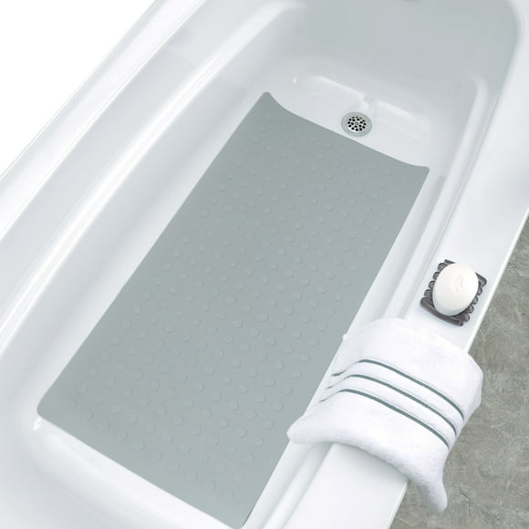 Rubber Bath Mats rubber-bath-mats