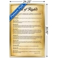 thumbnail image 3 of États-Unis d'Amérique - Déclaration des droits, 3 of 5