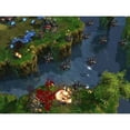 Starcraft II Battle Chest (Wings of Liberty/Heart of Swarm/Legacy Void