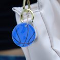 thumbnail image 1 of unbranded 10Ud Accesorios Reflectantes Deportivos Para Con Colgante Baloncesto Exterior, 1 of 8