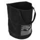 thumbnail image 4 of Bolsa De Cultivo, Bolsa De Cultivo De Plantas De Ventilación Bolsa De Plantas De Galón Para Balcones Para Solariums, 4 of 8