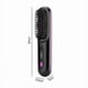 thumbnail image 5 of Go Brush Pro Hair, Portable Straightener Brush, Hair Straightener, 5 of 5