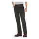thumbnail image 1 of Pantalón Dickies 874 Trabajo Uso Rudo Resistente Durable, 1 of 7
