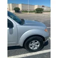 thumbnail image 5 of 7" inch Short Black Antenna Mast Radio AM/FM for NISSAN FRONTIER 1998-2023 Brand New, 5 of 8
