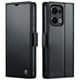 thumbnail image 4 of Funda tipo cartera OPPO Reno 13 5G con cierre magnético, RFID, tarjetero, soporte, carga inalámbrica, 4 of 5